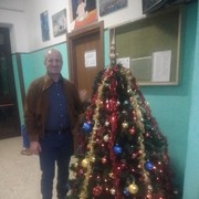  Cassano d'Adda,  , 59