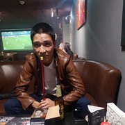  ,   , 33 ,   ,   , c 