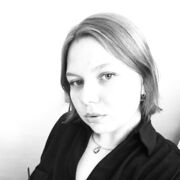  ,   , 21 ,   