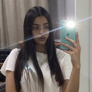 ���������� ������, ���� ������� ������, 26 ���, ������������ ��� ������, ����� � ���������, ���������