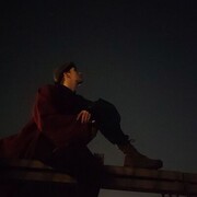 ���������� ������, ���� ����� ����, 20 ���, ������������ ��� ����� � ���������, c�������� ���������