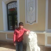  ,   , 40 ,   ,   , c 
