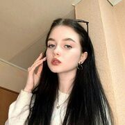 ���������� ������, ���� ������� ����, 23 ����, ������������ 