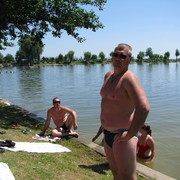 ���������� �������, ���� ������� ������, 58 ���, ������������ ��� ������, ����� � ���������, c�������� ���������