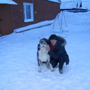 ���������� �������������, ���� ������� ���������, 46 ���, ������������ 