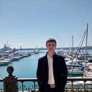 ���������� ����, ���� ������� ������, 39 ���, ������������ ��� ������, ����� � ���������, c�������� ���������