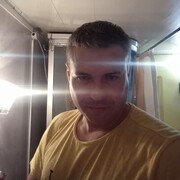  ,   , 41 ,     , c 