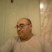  -,   , 54 ,   
