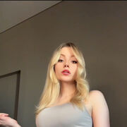  ,  , 25