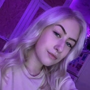 ���������� ���������, ������� ����, 23