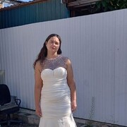  ,   , 28 ,     , c 