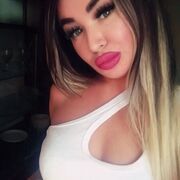 ���������� ���, ���� ������� ������, 34 ����, ������������ ��� ������, ���������