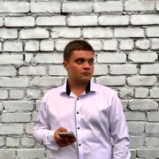  ,  , 26