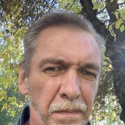  ,   Valery, 53 ,     , 