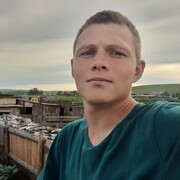  ,   Kirill, 24 ,   ,   , 