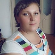  ,  , 27