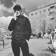  ,   , 25 ,   ,   