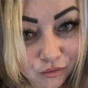  ,   , 39 ,   ,   , 