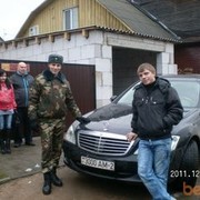 ���������� ������, ���� ������� Artem, 34 ����, ������������ ��� ������, ����� � ���������, c�������� ���������