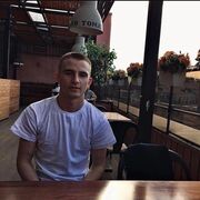 ���������� ���, ���� ����� �����, 22 ����, ������������ ��� ������, ����� � ���������