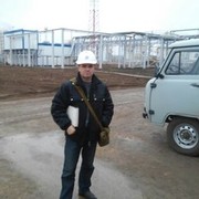  ,   , 63 ,   