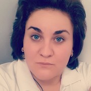 ���������� ��������������, ���� ������� �����, 32 ����, ������������ ��� ������, ����� � ���������, c�������� ���������