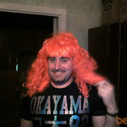 ���������� �����������, ���� ������� �������, 48 ���, ������������ ��� ������