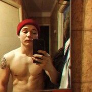 ���������� �����, ���� ����� Yarik, 23 ����, ������������ ��� ������, ����� � ���������, c�������� ���������, ���������