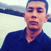  ,   , 31 ,   