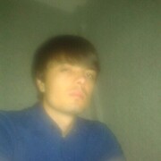 ���������� �������, ���� ������� ����, 34 ����, ������������ ��� ������, ����� � ���������