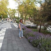  ,   , 59 ,   c 
