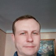  ,   Evgeniy, 45 ,   ,   , c 