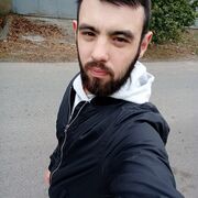 ���������� ������, ���� ������� ���������, 29 ���, ������������ ��� ������, ����� � ���������