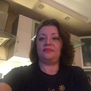  ,   , 59 ,     , c 