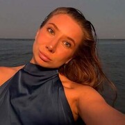 ���������� ��������������, ���������