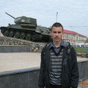  ,   Maksim, 32 ,   ,   , c 