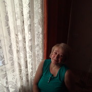  ,   , 57 ,   ,   , c 