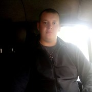  -,   Dimasik, 38 ,     , c 