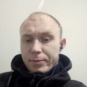 ,   , 35 ,   c , 
