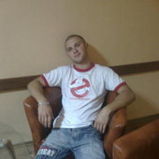  ,   Chwoz, 37 ,   