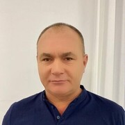 ,  , 52