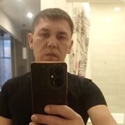 ���������� ������ �����, ���� ������� �����, 39 ���, ������������ ��� c�������� ���������