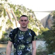  ,   Maks, 30 ,   ,   , 