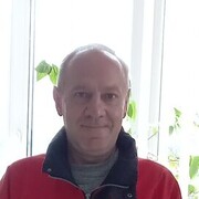  ,   SER, 60 ,   ,   , c 