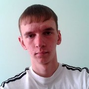  ,   , 33 ,   