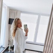 ���������� �����-���������, ���� ������� �����, 30 ���, ������������ ��� c�������� ���������, ���������