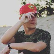  ,   , 29 ,   ,   , 