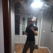  ,  , 24