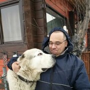 ���������� ����������, ���� ������� �������, 48 ���, ������������ ��� ������, ����� � ���������