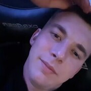 ���������� �����, ���� ����� ������, 23 ����, ������������ ��� ������, ����� � ���������